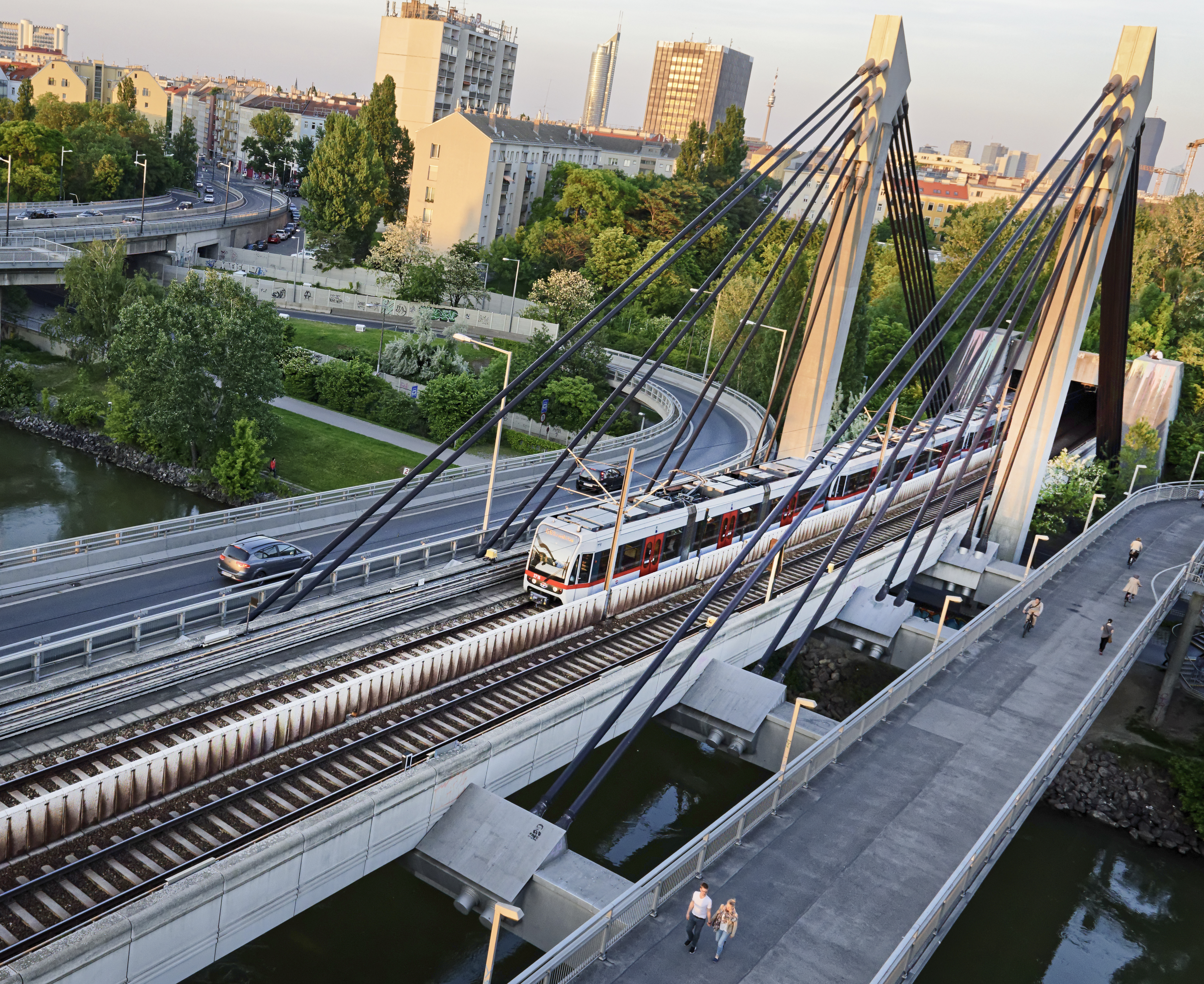 Tarifanpassung 2027 - wienerlinien.at